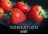 сенсация\Sonsation. Среднего срока созревания